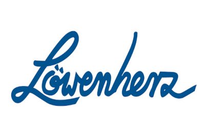 Löwenherz