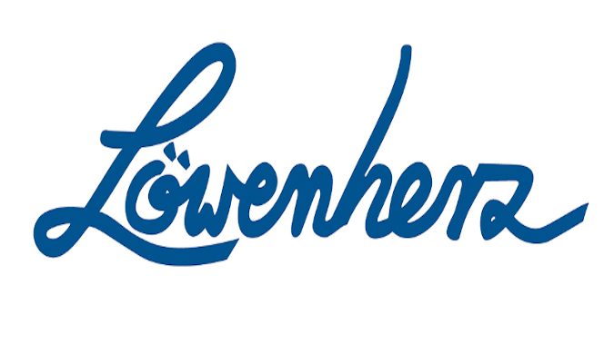 Löwenherz