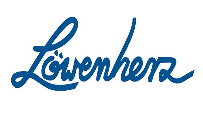 Löwenherz