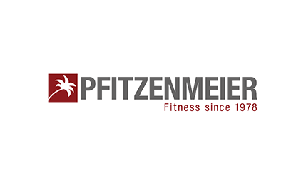Logo von Pfitzenmeier