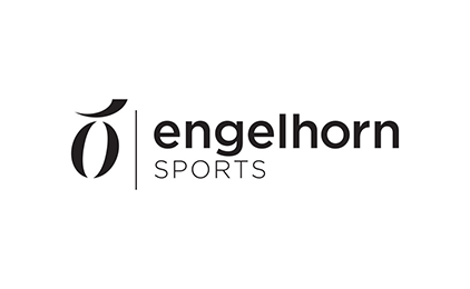 Logo von Engelhorn Sports