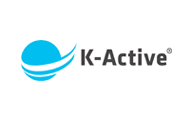 Logo von K-Active