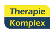 Logo von Therapie Komplex