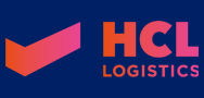 HCL Logistics GmbH