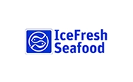 Logo von IceFresh