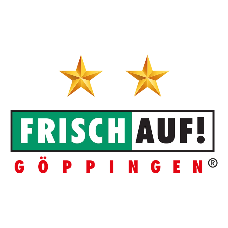 Logo der Gastmannschaft