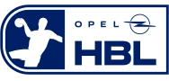 Handball Bundesliga