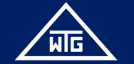 WTG holding GmbH