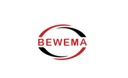 Logo von BEWEMA