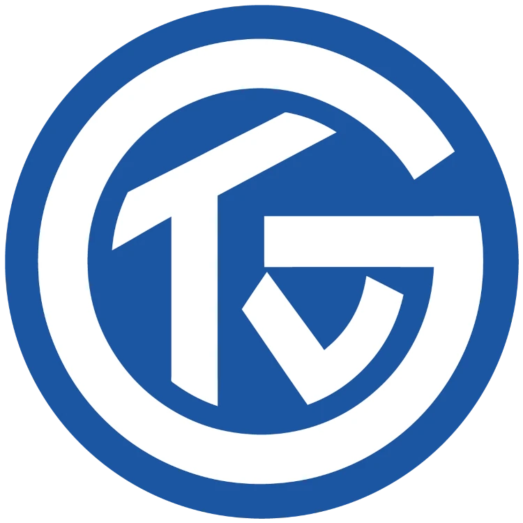 Logo der Gastmannschaft