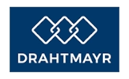 Logo von Draht Mayr