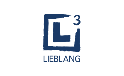 Logo von Lieblang