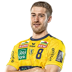 Nothdurft Player Partner Theurer