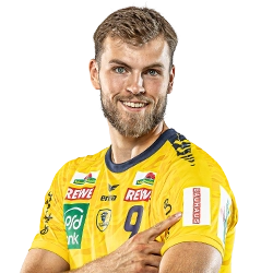 Plucnar Player Partner Bauhaus