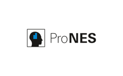 Logo von ProNES Automation GmbH
