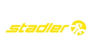 Logo von Zweirad Stadler