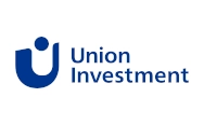 Union Investment