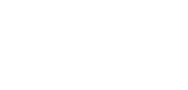 Union Investment