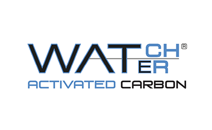 Logo von Watch Water