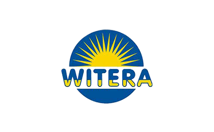 Logo von Witera GmbH