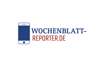 Logo von Wochenblatt Pfalz/Baden