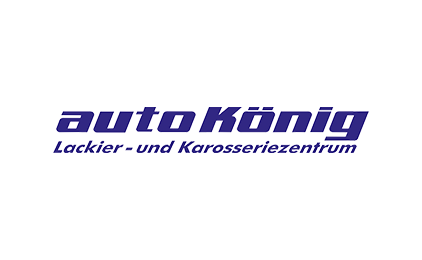 Logo von Auto König