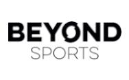 Logo von Beyond Sports