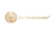 Logo von Dr. Niedermaier