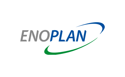 Logo von ENOPLAN