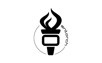 Logo von MVP Sports Compression GmbH