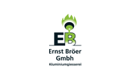 Logo von Ernst Bröer GmbH