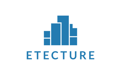 Logo von ETECTURE GmbH