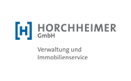 Logo von Horchheimer GmbH