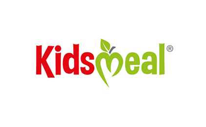 Logo von KidsMeal
