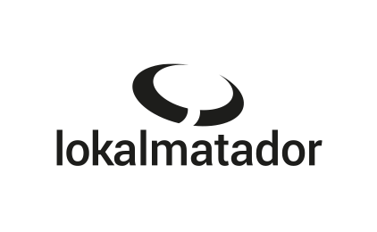 Logo von Lokalmatador