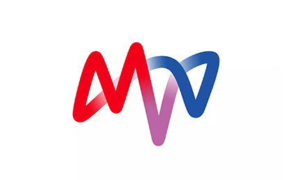 Logo von MVV Energie