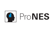 Logo von ProNES