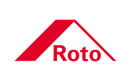 Logo von Roto Frank Professional Service GmbH