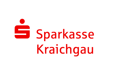 Logo von Sparkasse Kraichgau