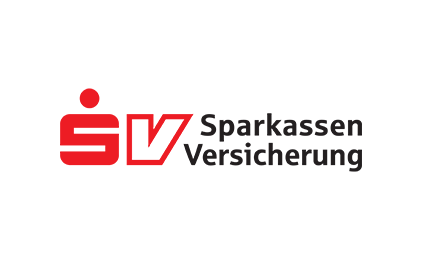 Logo von Sparkassen Versicherung