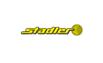 Logo von Zweirad Stadler