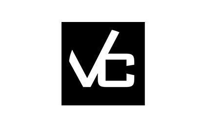 Logo von VISUAL CREATION GmbH & Co.KG