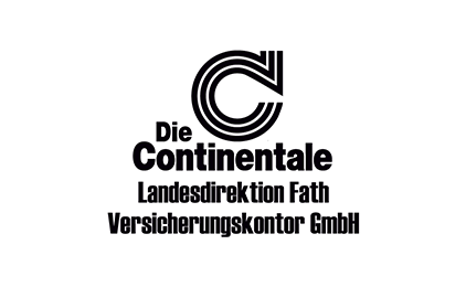 Logo von Landesdirektion Fath Versicherungskontor GmbH