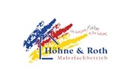 Logo von Höhne & Roth GbR