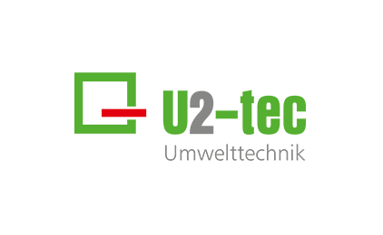 Logo von U2-tec GmbH