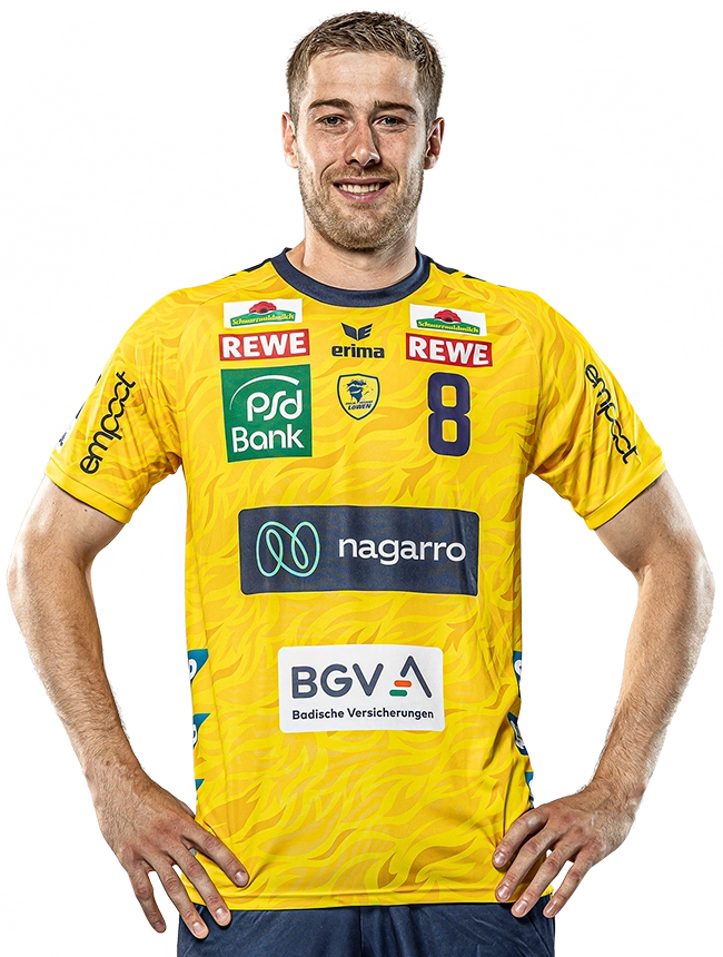 Löwen Fanshop Produktbild