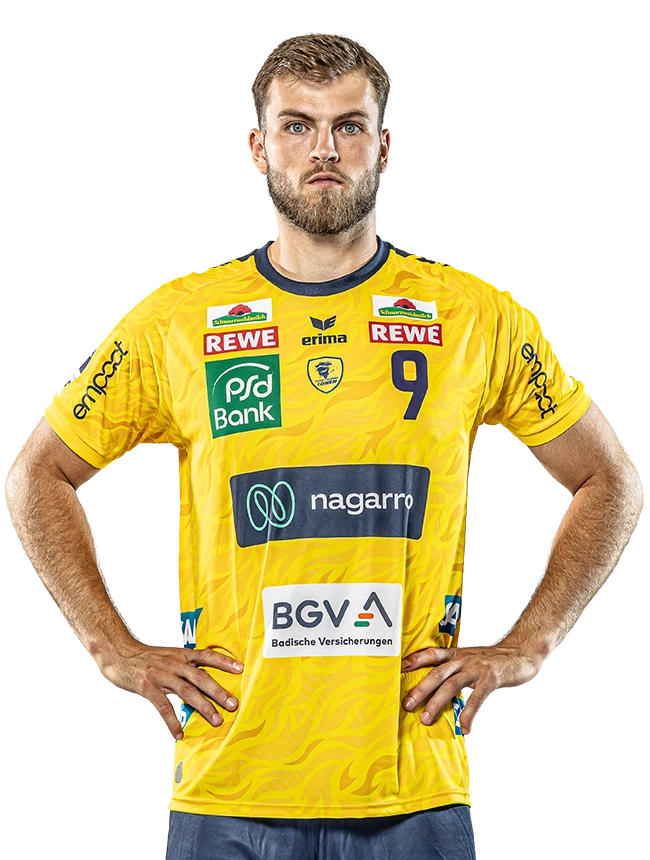 Löwen Fanshop Produktbild