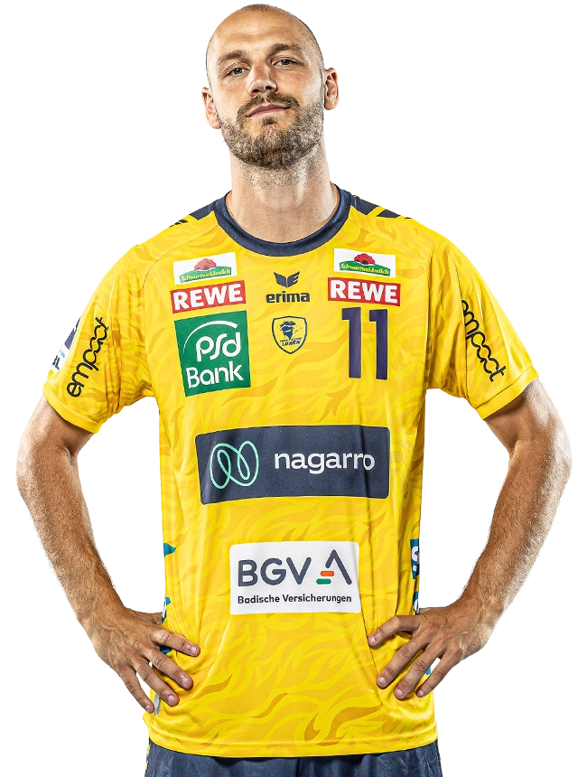 Löwen Fanshop Produktbild