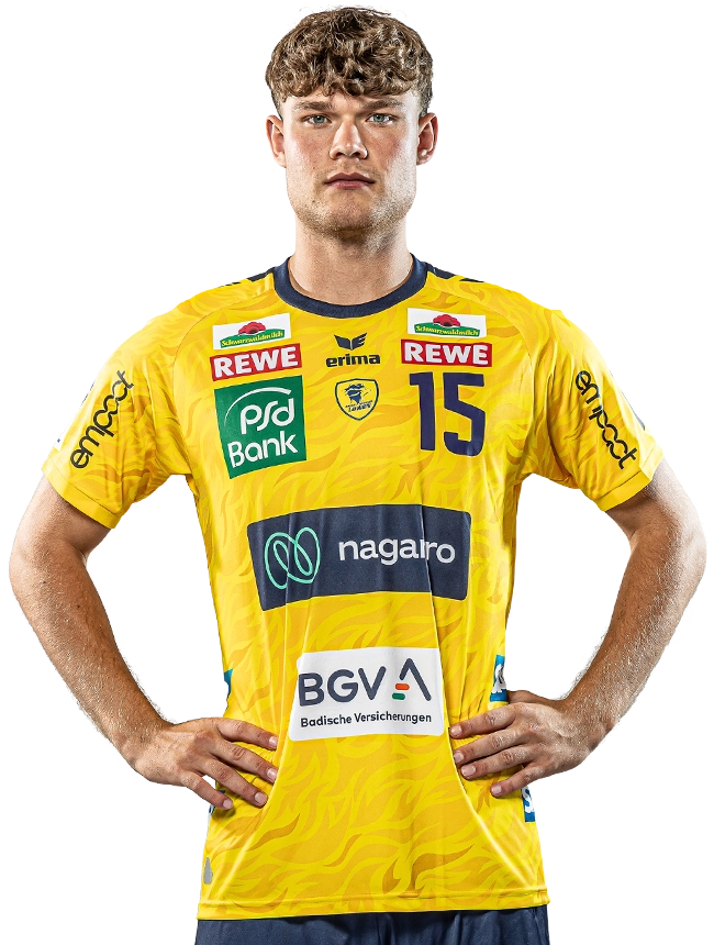Löwen Fanshop Produktbild