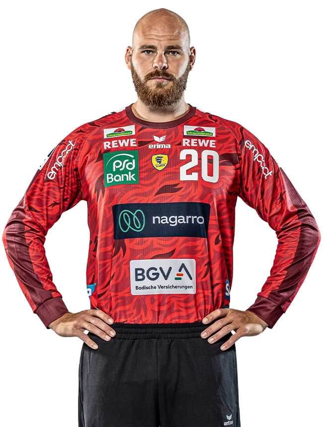 Löwen Fanshop Produktbild